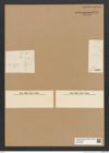 Diatomeae indet. Zeichnungen Sammlung Grunow Nr. 6276 (NHMW-BOT-W0374886)